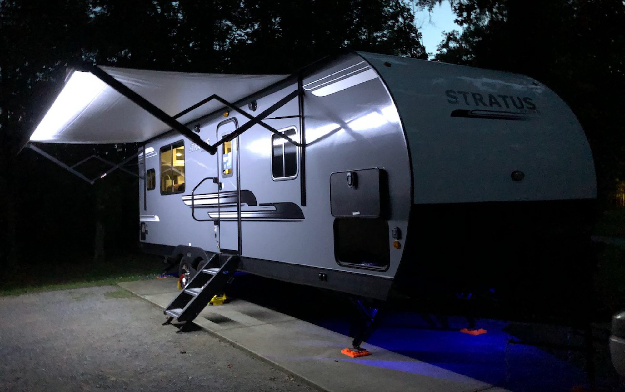 RV Mobile Repair Service RVHome Mobile RV Repair