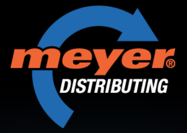Meyer Dealer