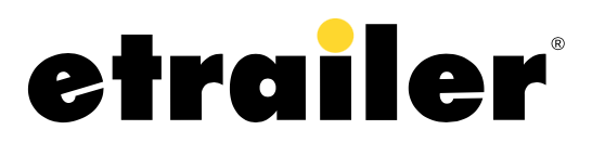 eTrailer Dealer
